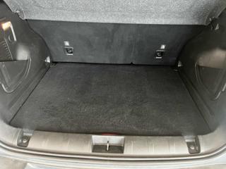 JEEP Renegade usata, con Isofix