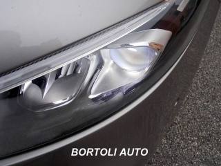 MERCEDES-BENZ A 180 usata, con Cruise Control