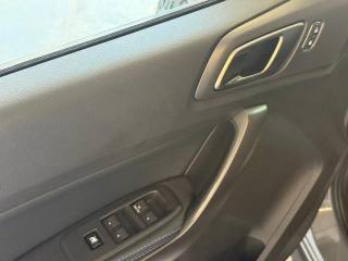 FORD Ranger Raptor usata, con Controllo trazione
