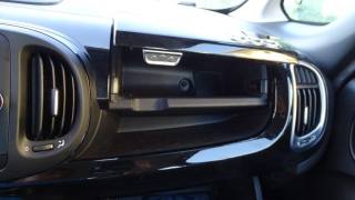 FIAT 500L usata 103