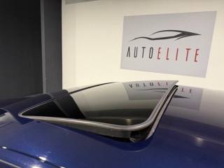 MERCEDES-BENZ CLS 350 usata, con Trazione integrale