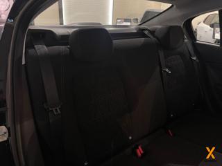 FIAT Tipo usata 19