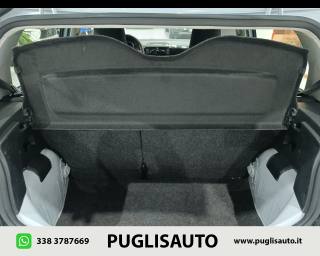 VOLKSWAGEN up! usata 16
