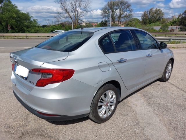 FIAT Tipo usata 5