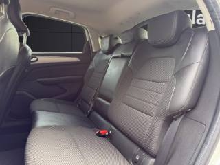 RENAULT Arkana usata, con ESP