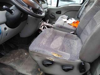 RENAULT Master usata 5