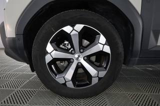 DACIA Duster usata 7