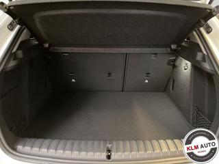 BMW 118 usata, con Boardcomputer