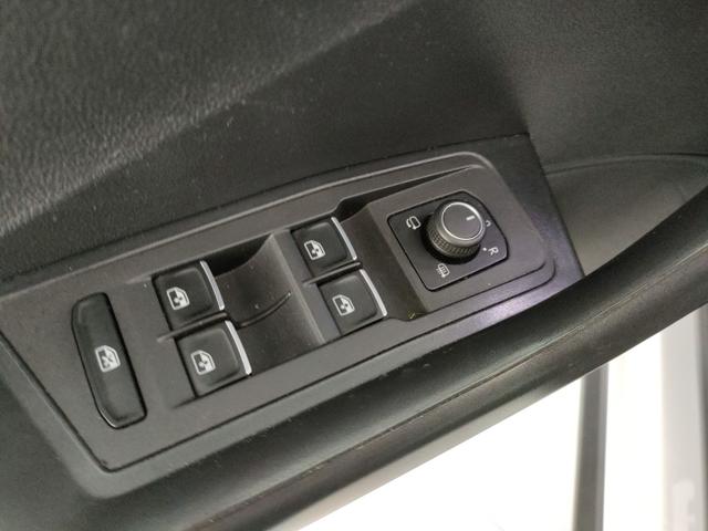 VOLKSWAGEN T-Roc usata, con Boardcomputer