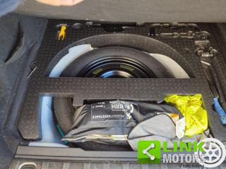 PEUGEOT 2008 usata, con Immobilizzatore elettronico