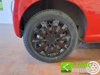 CITROEN C1 usata 22