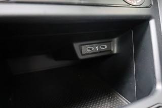 VOLKSWAGEN Taigo usata 67