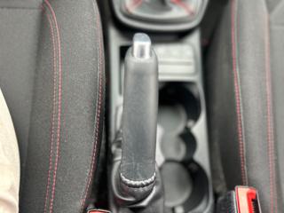 FORD Fiesta usata 29