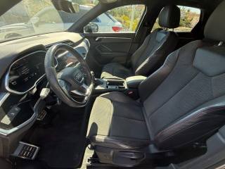 AUDI Q3 usata, con Servosterzo