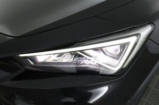 CUPRA Formentor usata 7