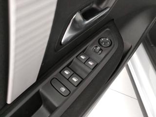 CITROEN C4 usata, con Sistema di navigazione