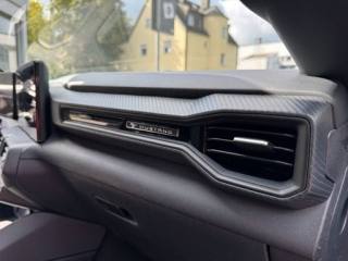 FORD Mustang usata, con Fari LED