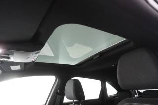 VOLKSWAGEN Taigo usata 7