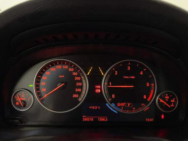 BMW X3 usata, con Climatizzatore