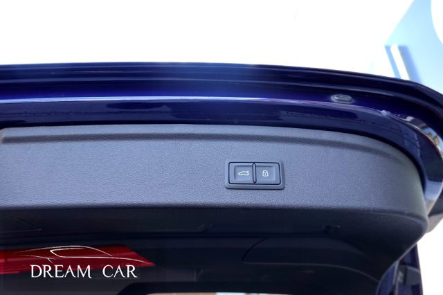 AUDI A3 usata, con Controllo trazione