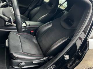 MERCEDES-BENZ A 220 usata, con Park Distance Control
