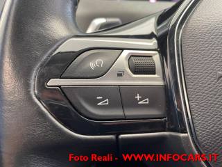 PEUGEOT 3008 usata, con Vetri oscurati