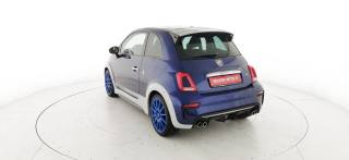 ABARTH 695 usata 53