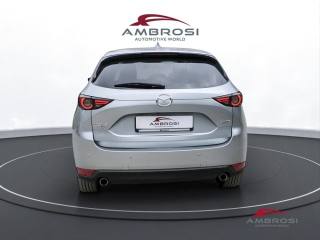 MAZDA 2 usata 7