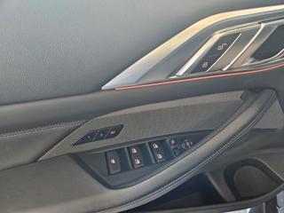 BMW M4 usata, con Climatizzatore