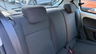 VOLKSWAGEN up! usata, con Immobilizzatore elettronico