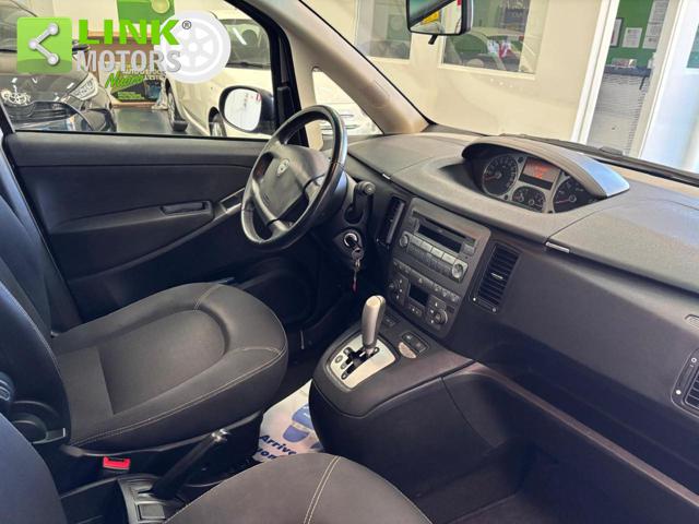 LANCIA MUSA usata 22