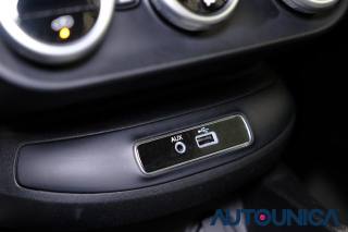 FIAT 500X usata, con Start/Stop Automatico