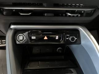 AUDI Q5 usata, con Immobilizzatore elettronico