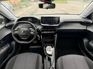 PEUGEOT 208 usata, con Bluetooth