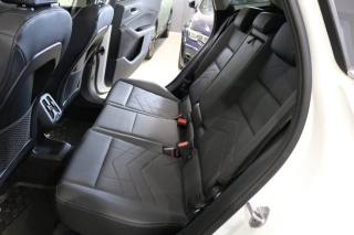 BMW 218 usata, con Filtro antiparticolato