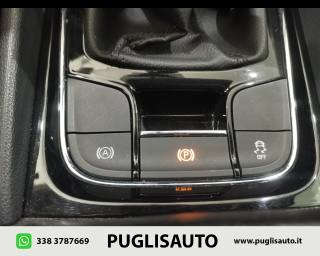 SKODA Karoq usata, con Specchietti laterali elettrici