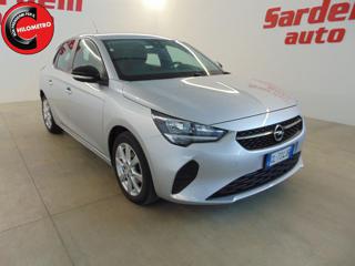OPEL Corsa usata, con Airbag