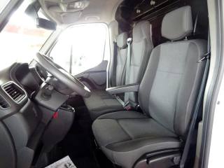 RENAULT Master usata, con Controllo trazione