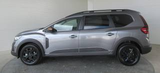 DACIA Jogger usata, con Airbag