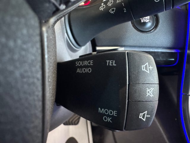 RENAULT Espace usata 40