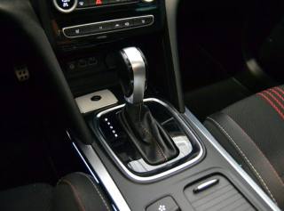 RENAULT Megane usata, con Controllo automatico clima