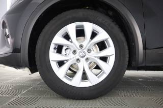 RENAULT Captur usata 8