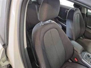 BMW 118 usata, con Cruise Control