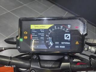 KTM 790 Duke usata 8