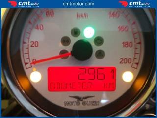 MOTO GUZZI Other usata 4