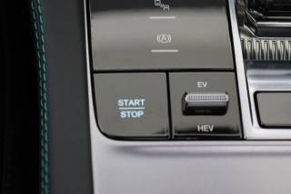 BYD Seal usata, con Interni in pelle