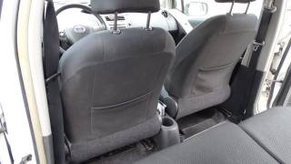 TOYOTA Yaris usata 73