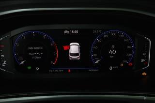 VOLKSWAGEN T-Roc usata 6