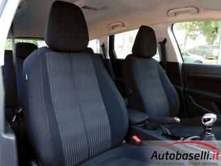 PEUGEOT 308 usata 47