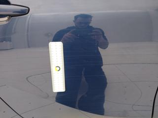 OPEL Corsa usata, con Sensore di luce